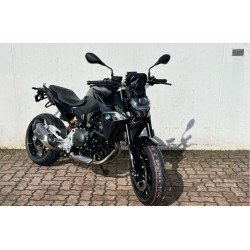 BMW F 900 R ABS, Blackstorm...