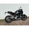 BMW F 900 R ABS, Blackstorm Metallic2, 4 Pakete, Tem