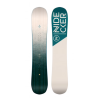 Tabla de snowboard Nidecker Elle 22 para mujer