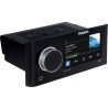 Fusion Radio Marina Apollo RA770