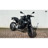 BMW F 900 R ABS, Blackstorm Metallic2, 4 Pakete, Tem