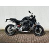 BMW F 900 R ABS, Blackstorm Metallic2, 4 Pakete, Tem