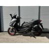 Honda FORZA 125, NSS 125 SPECIAL EDITION / 400€ PRÄMIE