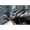 Honda SH125i 2024 / Neufahrzeug / Angebot