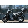 Honda SH125i 2024 / Neufahrzeug / Angebot