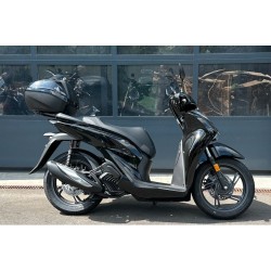 Honda SH125i 2024 /...