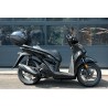 Honda SH125i 2024 / Neufahrzeug / Angebot