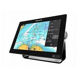 Display multifunción Raymarine Axiom 7