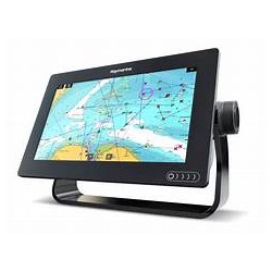 Display multifunción Raymarine Axiom 7