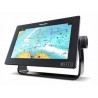 Display multifunción Raymarine Axiom 7