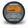 Mastervolt BattMan Lite