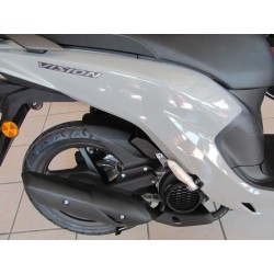 0039 Honda Vision 110 SOMMERKAMPAGNE