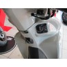 0039 Honda Vision 110 SOMMERKAMPAGNE