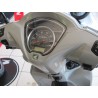 0039 Honda Vision 110 SOMMERKAMPAGNE