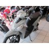 0039 Honda Vision 110 SOMMERKAMPAGNE