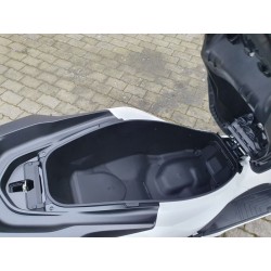 0040 Honda PCX 125 WW125 AKTIONSPREIS - NEU - 0 KM