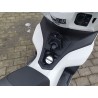 0040 Honda PCX 125 WW125 AKTIONSPREIS - NEU - 0 KM