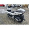 0040 Honda PCX 125 WW125 AKTIONSPREIS - NEU - 0 KM