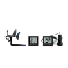 Paquete de vela inalámbrico Garmin GNX Set 52