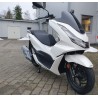 0040 Honda PCX 125 WW125 AKTIONSPREIS - NEU - 0 KM