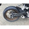 0041 Honda CB125R ABS AKTIONSPREIS - NEU - 0 KM