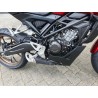 0041 Honda CB125R ABS AKTIONSPREIS - NEU - 0 KM