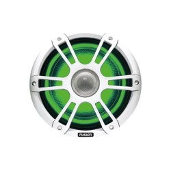 Altavoz Fusion Signature SG 6,5" - 230 W, 176 mm, recorte 136 mm