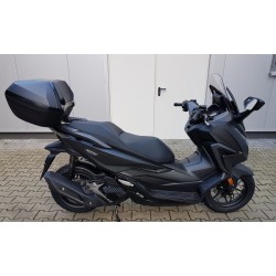 0042 Honda FORZA 125 NSS125 NEU 0 KM AKTIONSPREIS