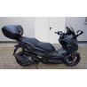 0042 Honda FORZA 125 NSS125 NEU 0 KM AKTIONSPREIS