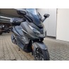 0042 Honda FORZA 125 NSS125 NEU 0 KM AKTIONSPREIS