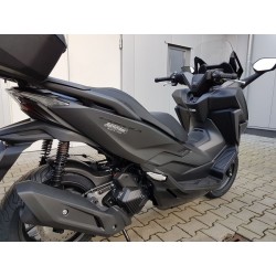 0042 Honda FORZA 125 NSS125 NEU 0 KM AKTIONSPREIS