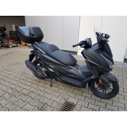 0042 Honda FORZA 125 NSS125 NEU 0 KM AKTIONSPREIS