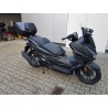 0042 Honda FORZA 125 NSS125 NEU 0 KM AKTIONSPREIS