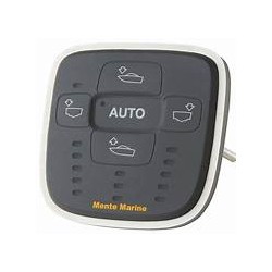 Mente Marine ACS control de...