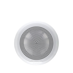 Altavoz marino Fusion EL 6.5"- 80W, Ø 177mm, corte Ø 127mm