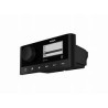 Radio marina Fusion MS-RA60 con Bluetooth y DAB