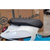 0083 Vespa Primavera 125 Vibe !! +3J. Garantie!! Versand