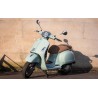 0084 Vespa GTS 125ie Versand + 3. Jahr Garantie !