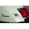 0084 Vespa GTS 125ie Versand + 3. Jahr Garantie !