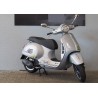 0085 Vespa GTS 125 Super Tech/ Supertech ! %%% Rabatt %%%