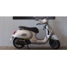 0085 Vespa GTS 125 Super Tech/ Supertech ! %%% Rabatt %%%