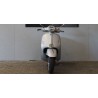 0085 Vespa GTS 125 Super Tech/ Supertech ! %%% Rabatt %%%