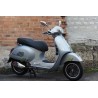 0085 Vespa GTS 125 Super Tech/ Supertech ! %%% Rabatt %%%