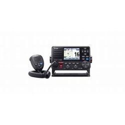 Radio marina ICOM IC-M510E Evo