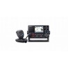 Radio marina ICOM IC-M510E Evo