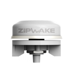 Antena externa GPS Zipwake