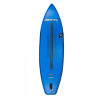 STX Crucero 10'4" SUP