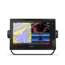 Garmin GPSMap 1223xsv...