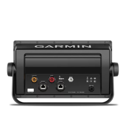 Garmin GPSMap 1022xsv Chartplotter/Ecosonda sin transductor