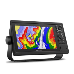 Garmin GPSMap 1022xsv...